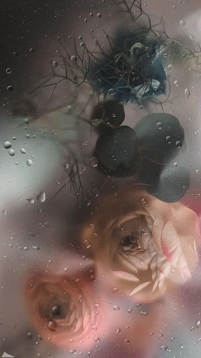 Ashleigh Jade thumbnail