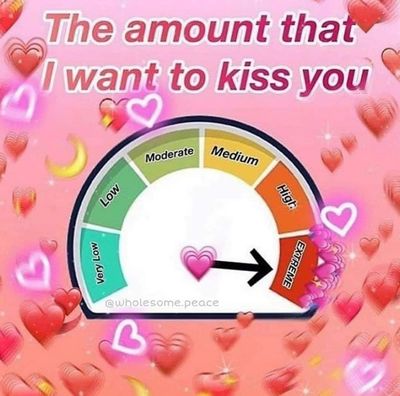 cutiekitty_chaos thumbnail