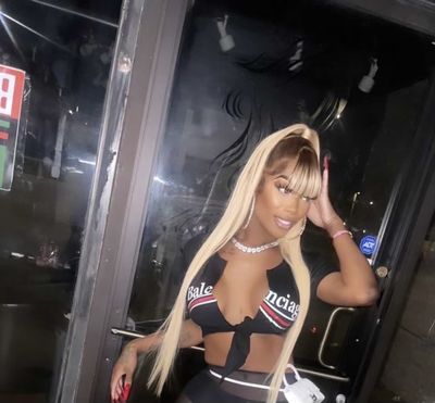 exoticlayla thumbnail