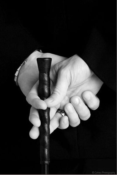 daniel_sadom profile