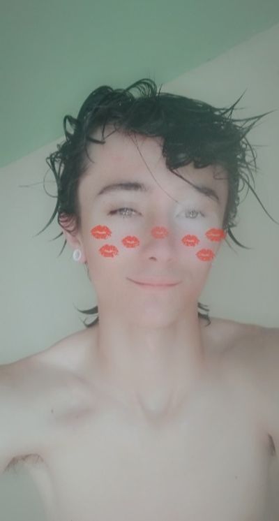 draiccosplays profile