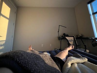 asainalpha thumbnail