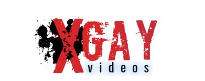 xgayvideos_cdmx thumbnail