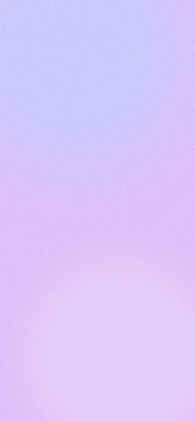 bree_little thumbnail