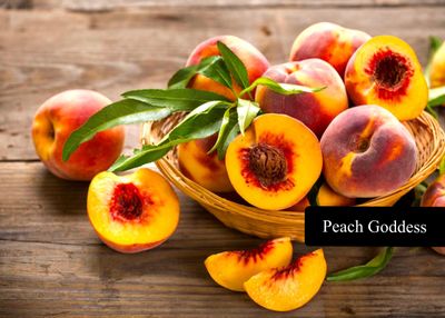 Peaches-N-Tyr thumbnail