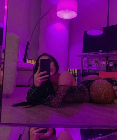 iamchriss.s thumbnail