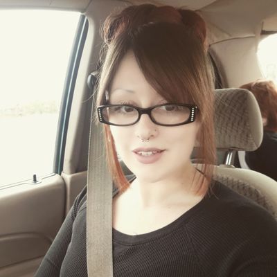 alicelove3841 profile