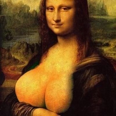 MrBackBreaker profile