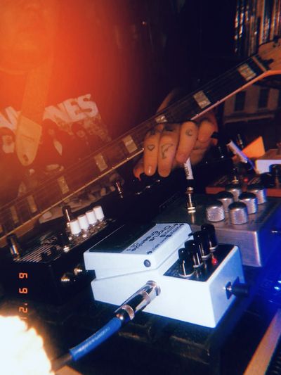 alexleon64 thumbnail