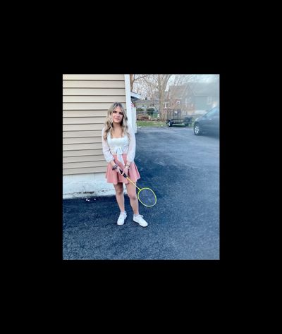 whatwouldmorgydo thumbnail