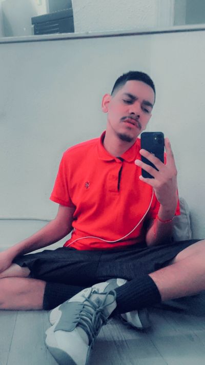 latinsagsyo thumbnail