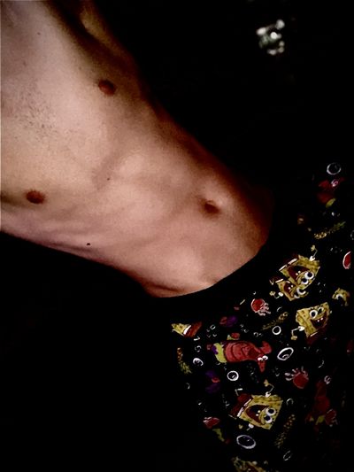 austin80137651 thumbnail