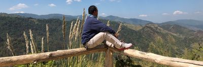 lipo76589204 thumbnail