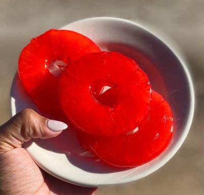 Skinny_petite profile