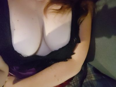 melodyhooters69 thumbnail