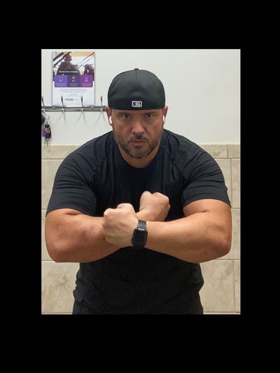 VA_Silver_Fox thumbnail