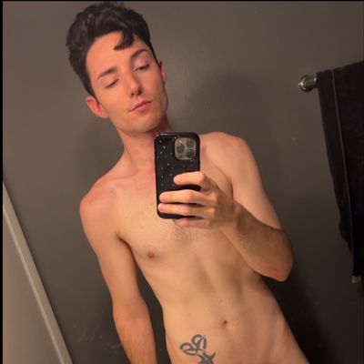 ravenhairedprince profile