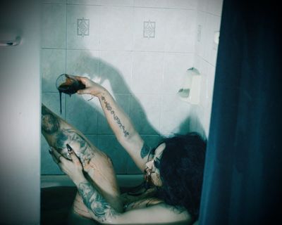 rosemartel thumbnail