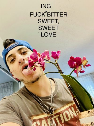 new_englands_finest thumbnail