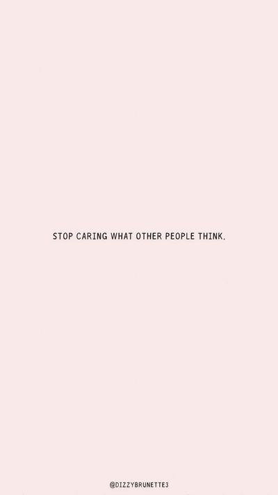 Connor Hellens thumbnail