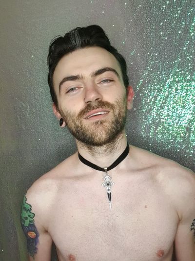 Alexanderafterdark profile