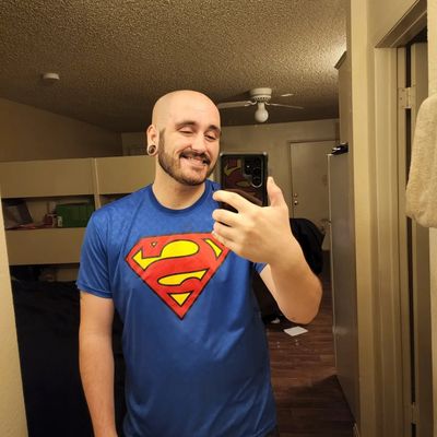 chillywilly826 profile