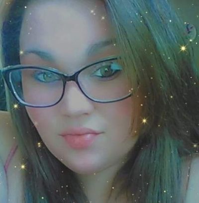 bigandbeautifularies944 profile