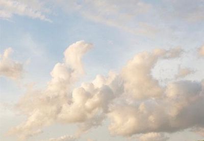 heartxsigh thumbnail