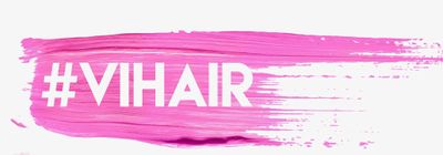 Vi_hair_ thumbnail