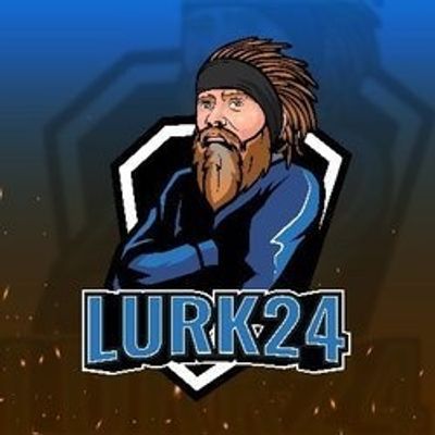 lurk24 profile