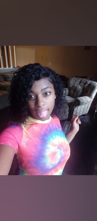 sumerbunny thumbnail