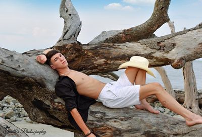 adamjacobs.1 thumbnail