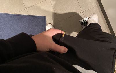 yourlocalcock thumbnail