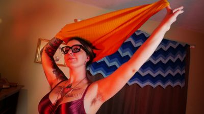 videogames.rising thumbnail