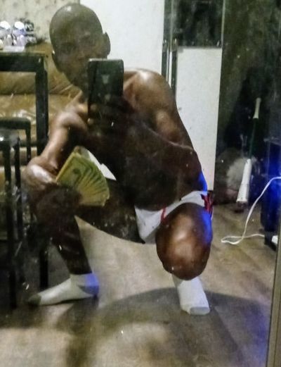 bigproducttionsllc profile