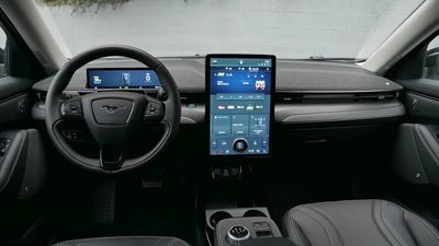 imbreezyyy thumbnail