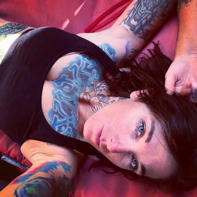 sullysavage thumbnail