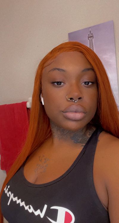 diiamondgeisha thumbnail