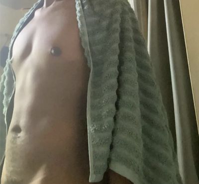 gt_moneytalk profile