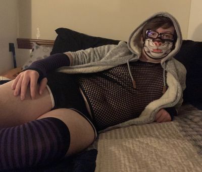 blinkkritical thumbnail