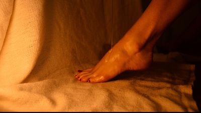 steleoniesfeet thumbnail