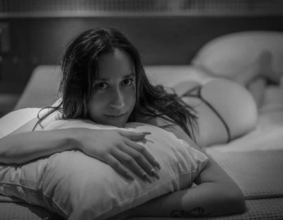 aguschalopez thumbnail