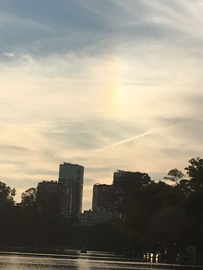 u176336546 thumbnail