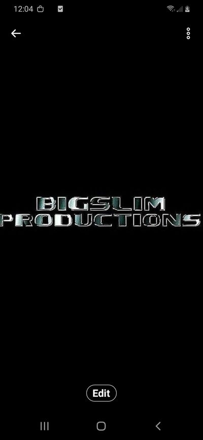 bigslimproductionsfree profile