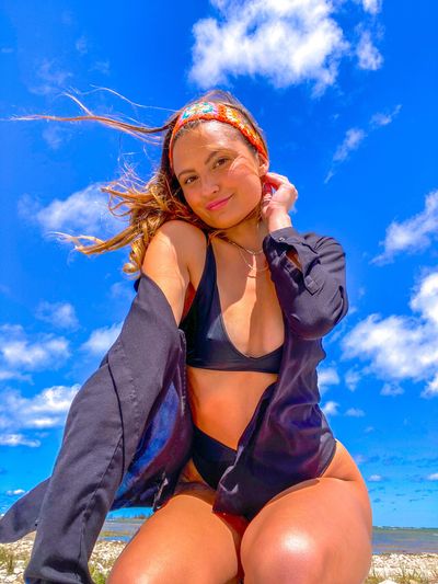 kashfromcanada profile