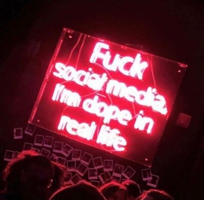 shay.banks thumbnail