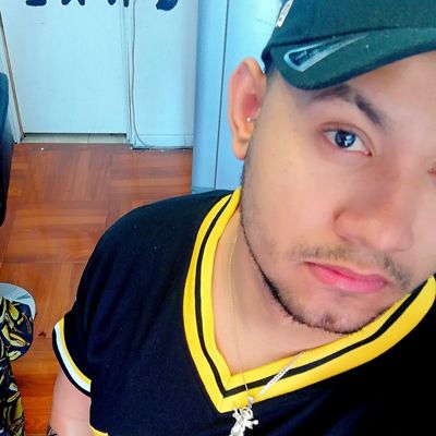 yankee081995 profile