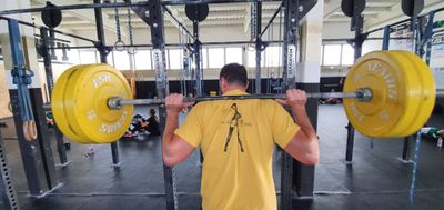 valerioneedsyou thumbnail