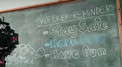 kristinamarie thumbnail