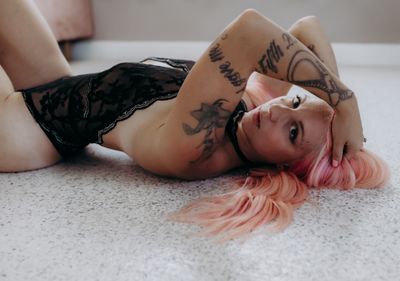 mistressvia54 thumbnail